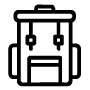 Key Information icon