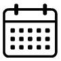 Key Information icon