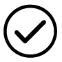 Key Information icon