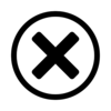 Key Information icon