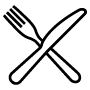 Key Information icon