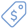 12% Giveback
