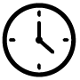 Key Information icon