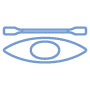 Kayaking Equipment