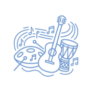 Local Performances