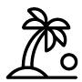 Key Information icon