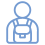 Full-day course