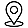 Key Information icon