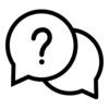Key Information icon