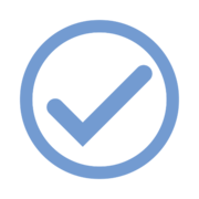 Make it more item